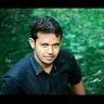 Arun Padmakumar