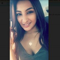 Alex A Aguilar
