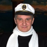 Евгений Торочков