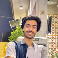 Faizan Khan