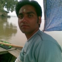 vivek kumar singh