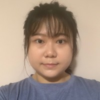Angel Tan