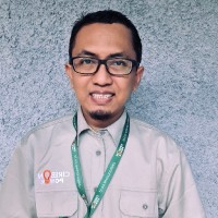 Didit Prasetyo Budi