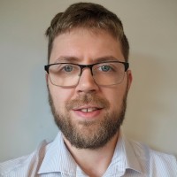 Daniel Fenton