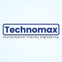 Technomax Engineering