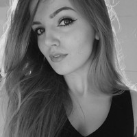 Jordan M.