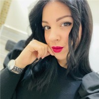 Fabiola Rossi