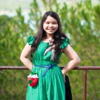 Duong Hoang