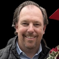 Duane Thompson