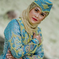 Mahdiya Aliezdif Bih
