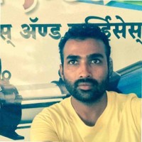 Mohini Enterpries