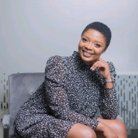 Palesa Tlali