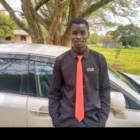 Samson Ouma