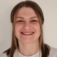 Hannah Sherman