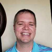 Jason Allred