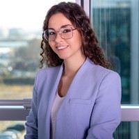 Dijana Ličina