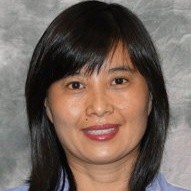 Li Fang