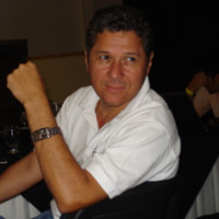 Jose Arias
