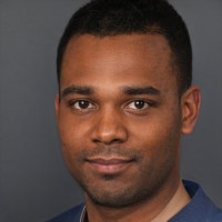 Jordan Moore