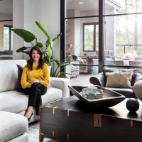 Amanda Klingman