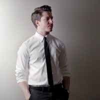 Daniel James Blundell