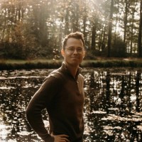 Mathijs Nicolai