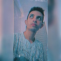 Bruno Santiago