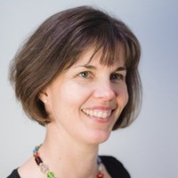 Rebecca Harwood Lincoln