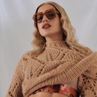 Marta Lech-Maciejewska