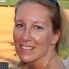 Dr. Natascha Friedl, LL.B.