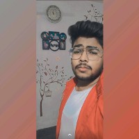 Aman Vishwakarma