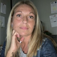 Fabrizia Fabbrica