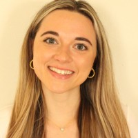 Claire Veppert