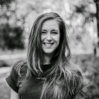 Samantha van Meurs