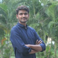 Rohit Shinde