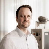 Sebastian Klaus