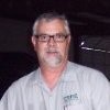 Ron Sadler