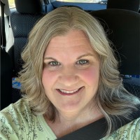 Janice LeSueur