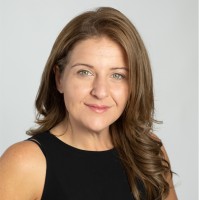 Kelly Tominus