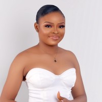 Elizabeth Eze
