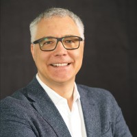 Markus Havermann