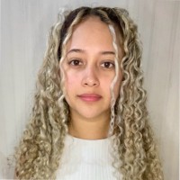 Yakeline Hernandez