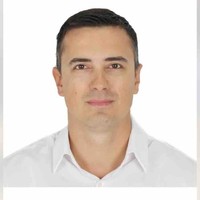 Ventsislav Ivanov