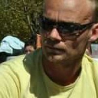 kim Enevoldsen