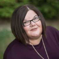 Krystal Scallan