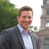 Bill Mullen