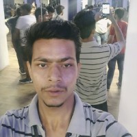 Pankaj Jha