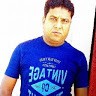 Rais Khan