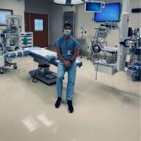 Haris Skiljo