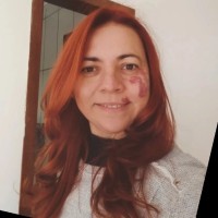 Michelle Brandt Torrallbas